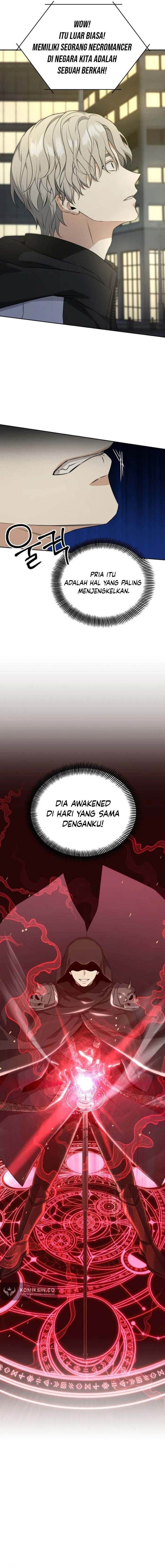 image-komik-i-can-raise-skeletons-chapter-1-15/45