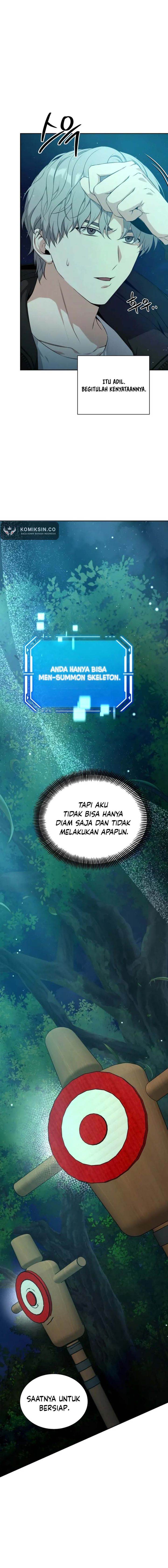 image-komik-i-can-raise-skeletons-chapter-1-17/45