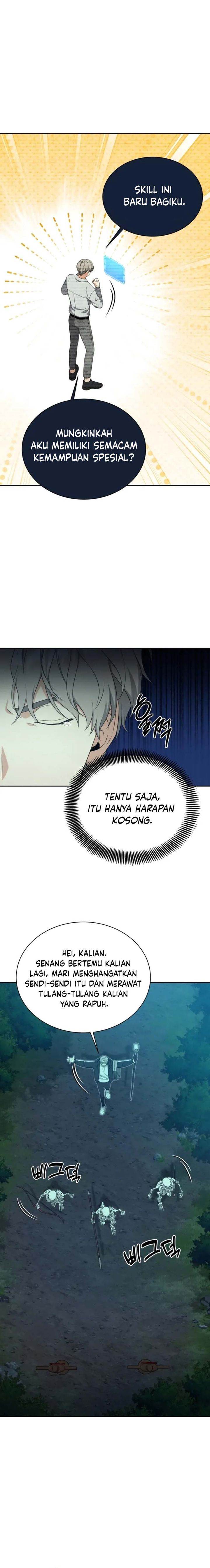 image-komik-i-can-raise-skeletons-chapter-1-19/45