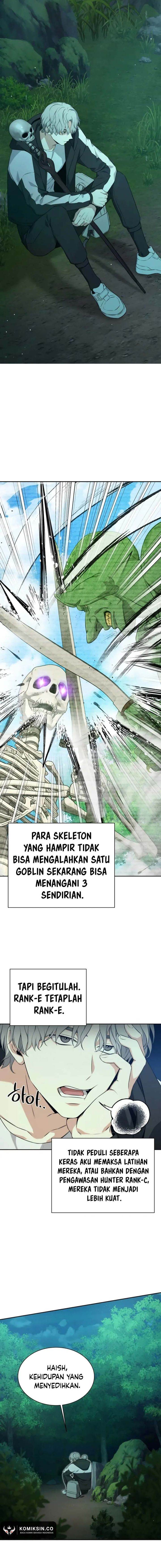 image-komik-i-can-raise-skeletons-chapter-1-22/45