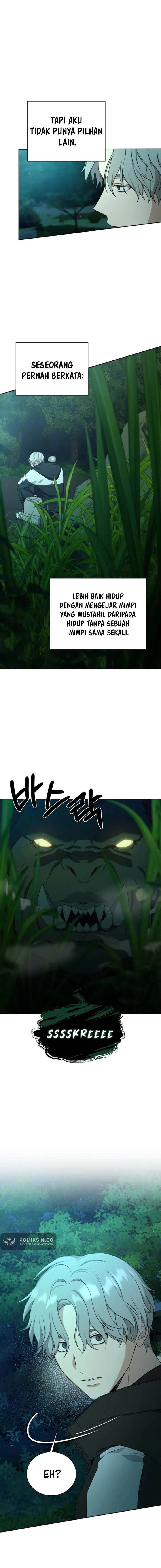 image-komik-i-can-raise-skeletons-chapter-1-23/45