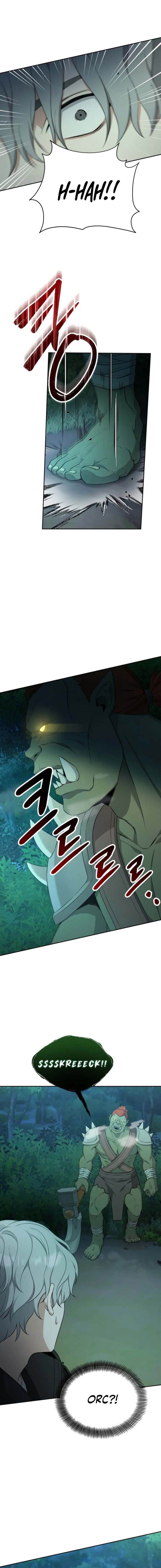 image-komik-i-can-raise-skeletons-chapter-1-24/45