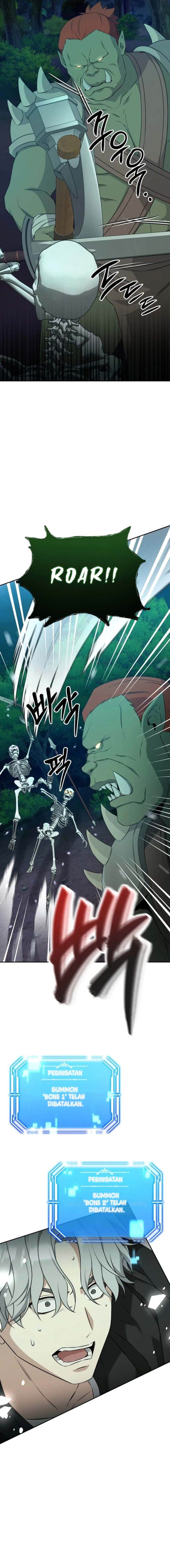 image-komik-i-can-raise-skeletons-chapter-1-28/45