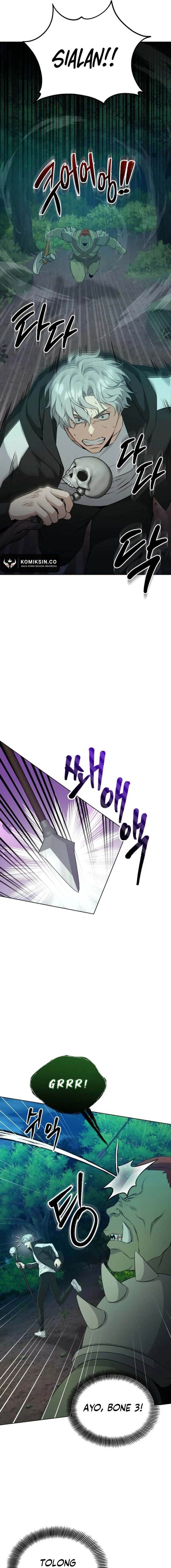 image-komik-i-can-raise-skeletons-chapter-1-29/45