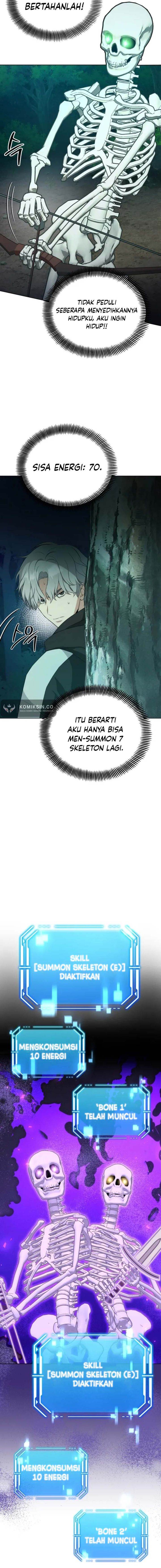 image-komik-i-can-raise-skeletons-chapter-1-30/45