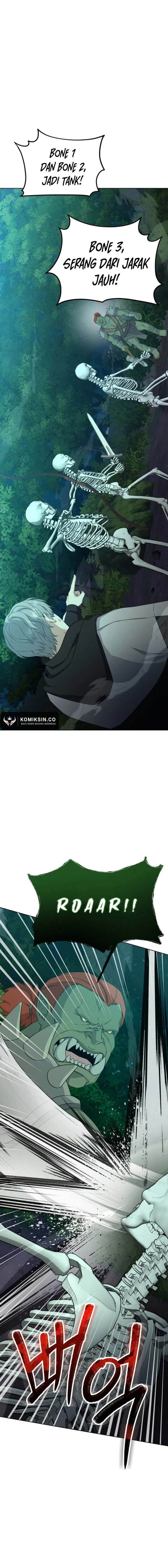 image-komik-i-can-raise-skeletons-chapter-1-31/45