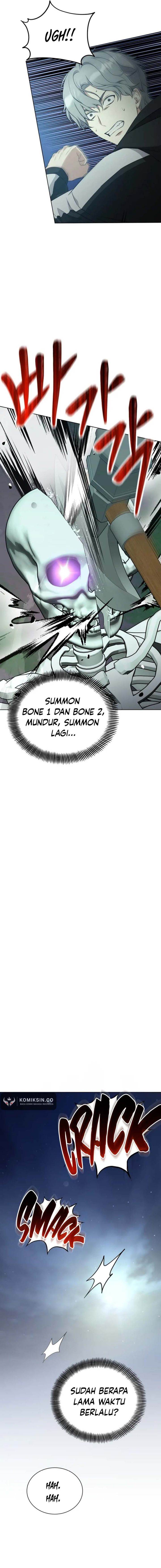image-komik-i-can-raise-skeletons-chapter-1-32/45