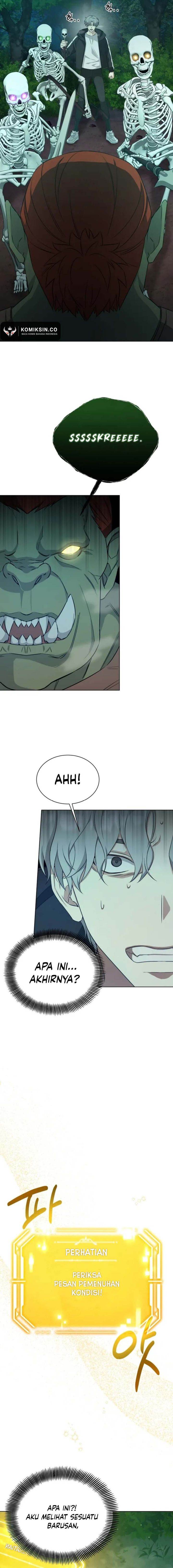 image-komik-i-can-raise-skeletons-chapter-1-34/45