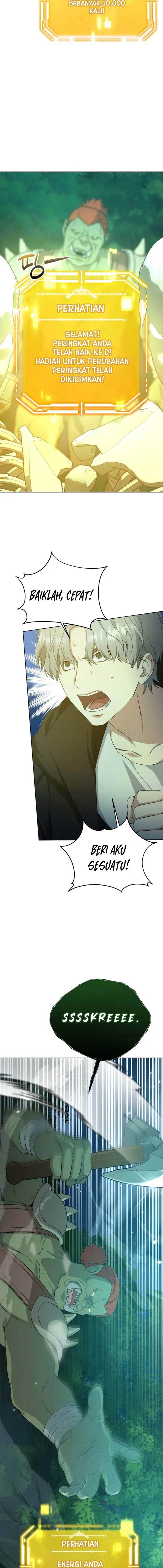 image-komik-i-can-raise-skeletons-chapter-1-36/45