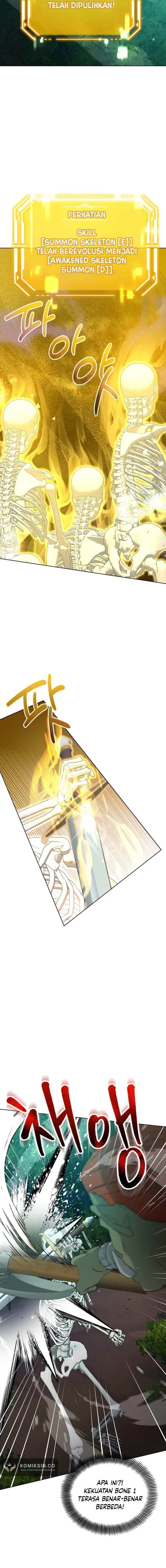 image-komik-i-can-raise-skeletons-chapter-1-37/45