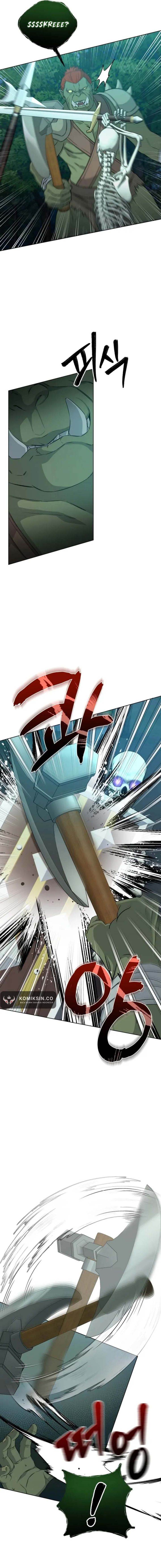 image-komik-i-can-raise-skeletons-chapter-1-41/45