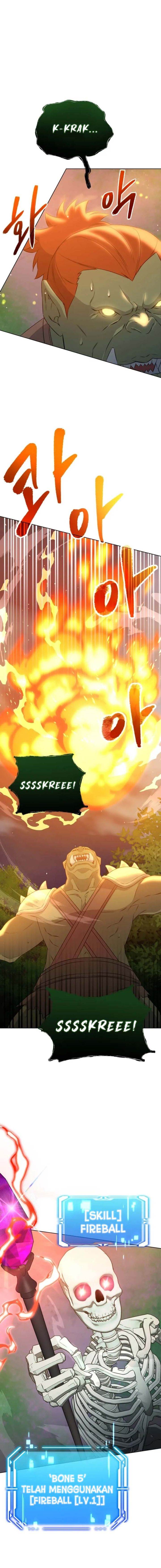 image-komik-i-can-raise-skeletons-chapter-1-42/45