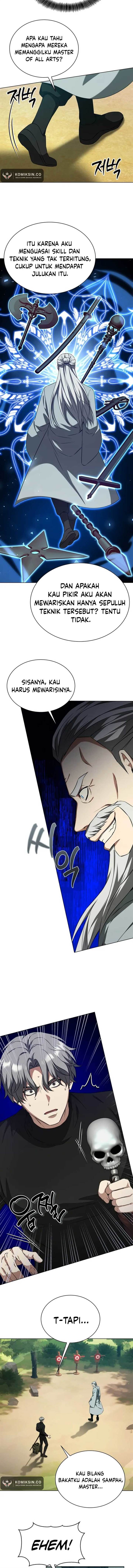 image-komik-i-can-raise-skeletons-chapter-10-4/16