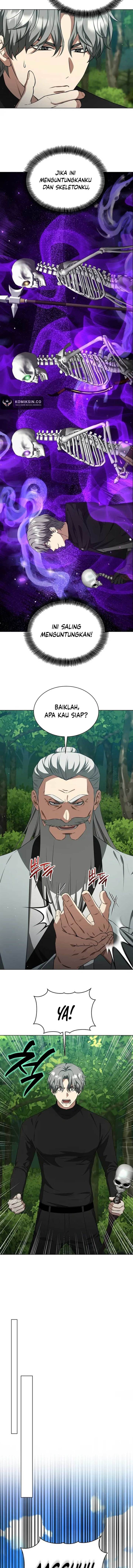image-komik-i-can-raise-skeletons-chapter-10-10/16