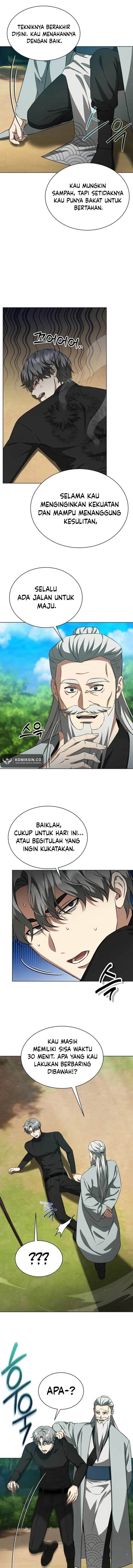 image-komik-i-can-raise-skeletons-chapter-10-13/16