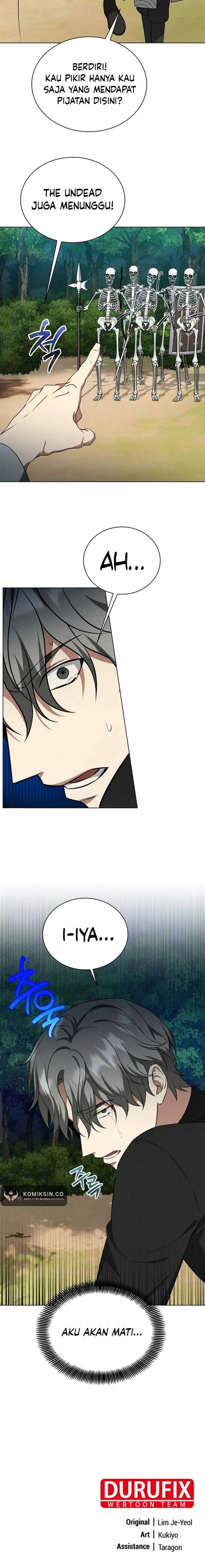 image-komik-i-can-raise-skeletons-chapter-10-14/16