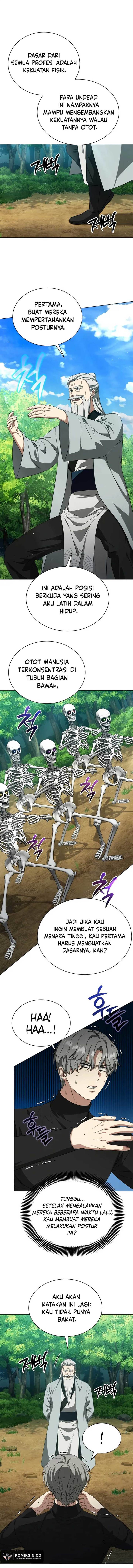 image-komik-i-can-raise-skeletons-chapter-11-1/15