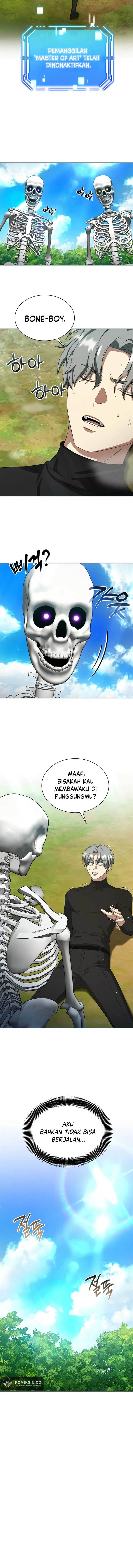image-komik-i-can-raise-skeletons-chapter-11-4/15