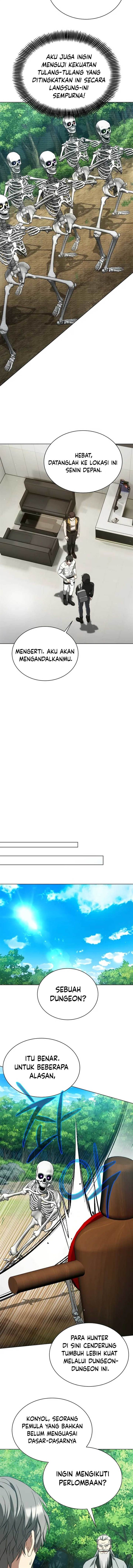 image-komik-i-can-raise-skeletons-chapter-11-11/15