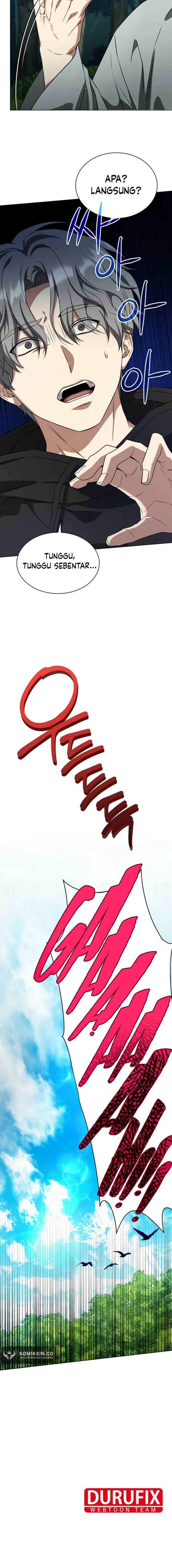 image-komik-i-can-raise-skeletons-chapter-11-13/15