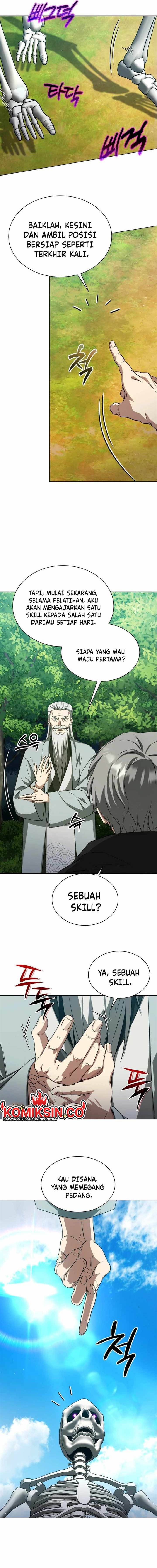 image-komik-i-can-raise-skeletons-chapter-12-3/19