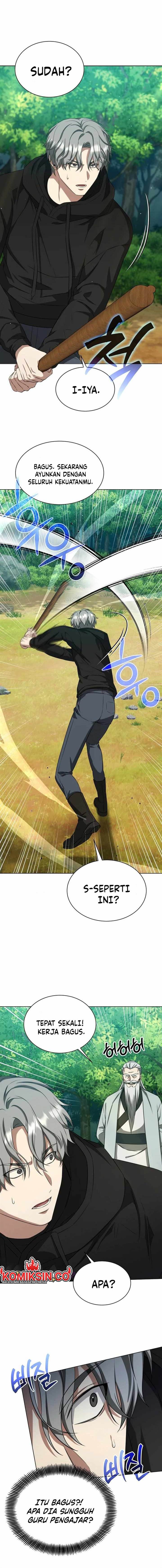 image-komik-i-can-raise-skeletons-chapter-12-10/19