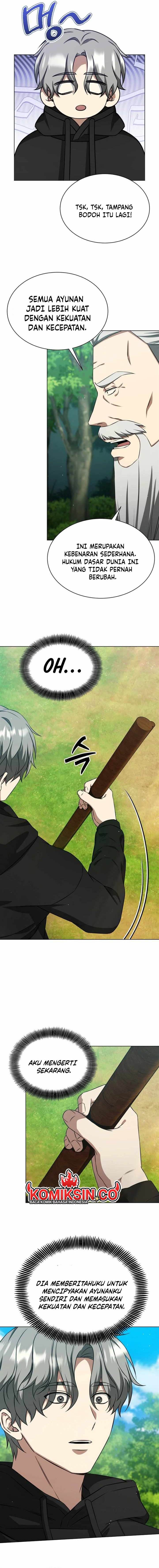 image-komik-i-can-raise-skeletons-chapter-12-13/19