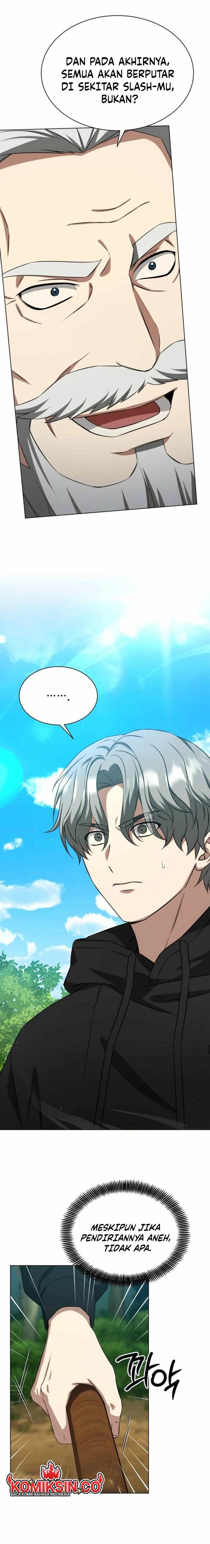 image-komik-i-can-raise-skeletons-chapter-12-17/19