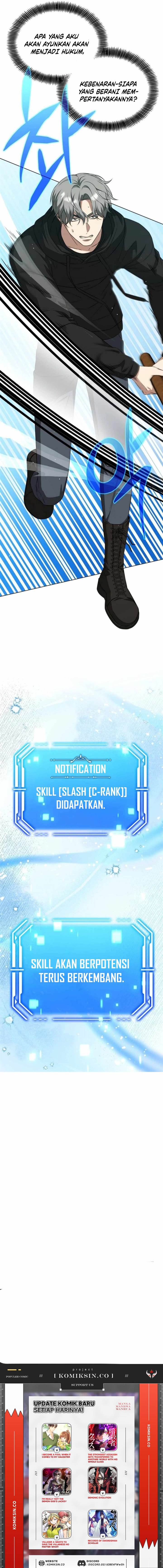 image-komik-i-can-raise-skeletons-chapter-12-18/19