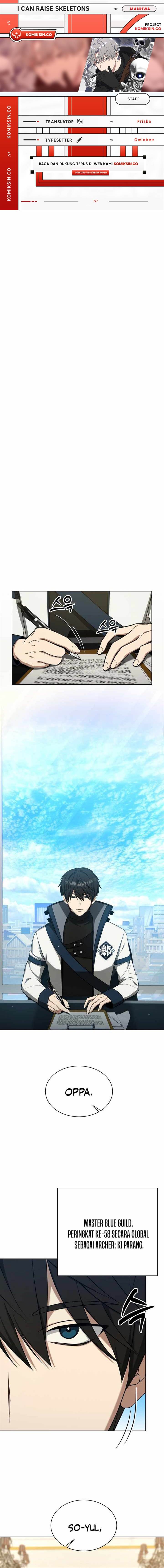 image-komik-i-can-raise-skeletons-chapter-13-0/21