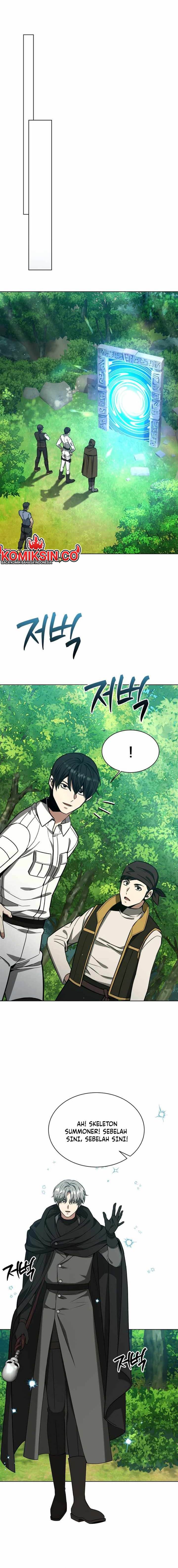 image-komik-i-can-raise-skeletons-chapter-13-7/21