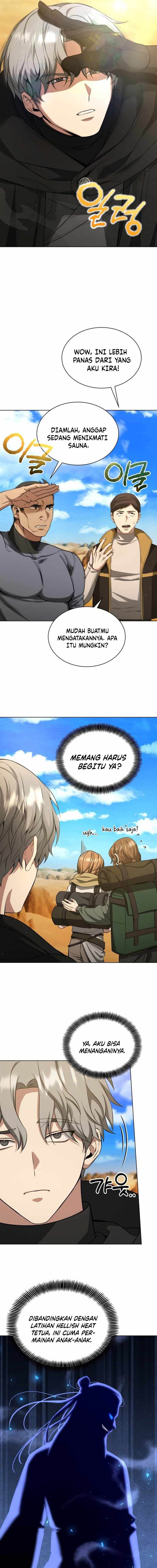 image-komik-i-can-raise-skeletons-chapter-13-12/21