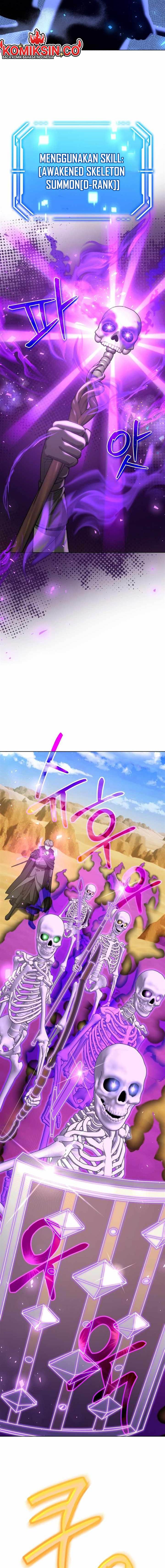 image-komik-i-can-raise-skeletons-chapter-13-13/21