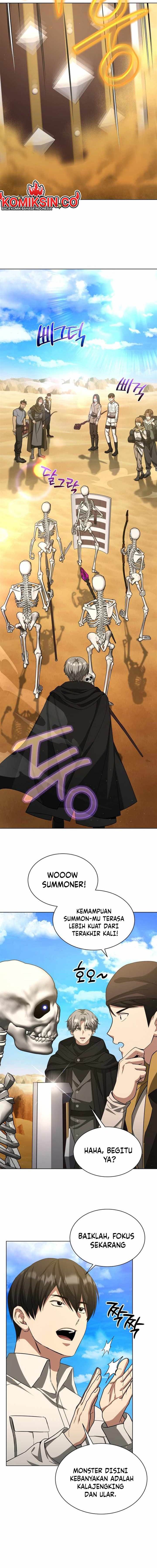 image-komik-i-can-raise-skeletons-chapter-13-14/21