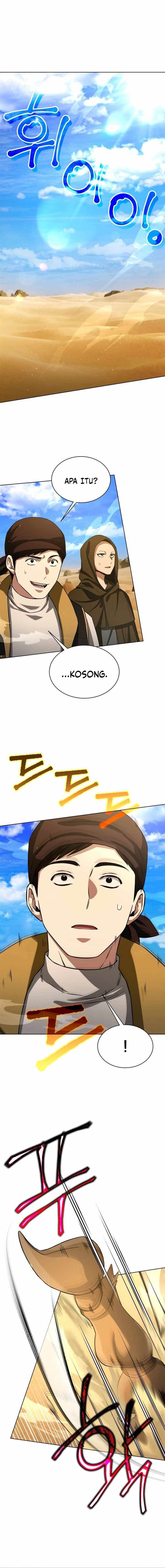 image-komik-i-can-raise-skeletons-chapter-13-16/21