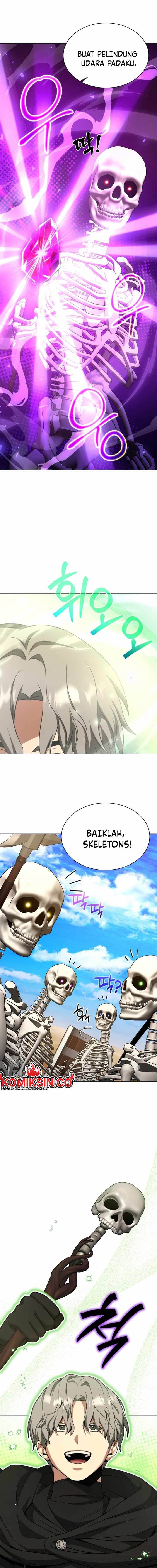 image-komik-i-can-raise-skeletons-chapter-13-19/21