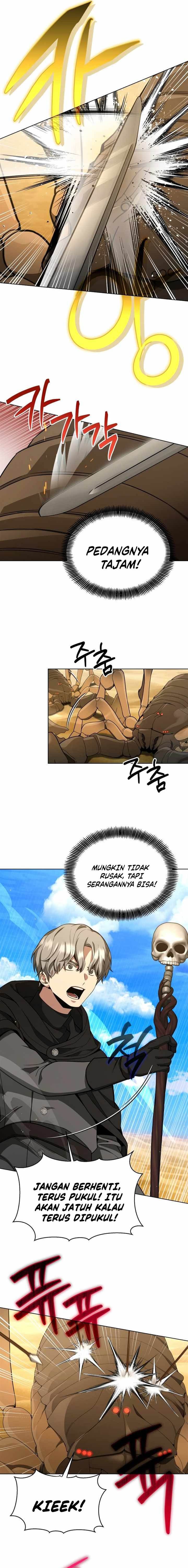 image-komik-i-can-raise-skeletons-chapter-14-2/15