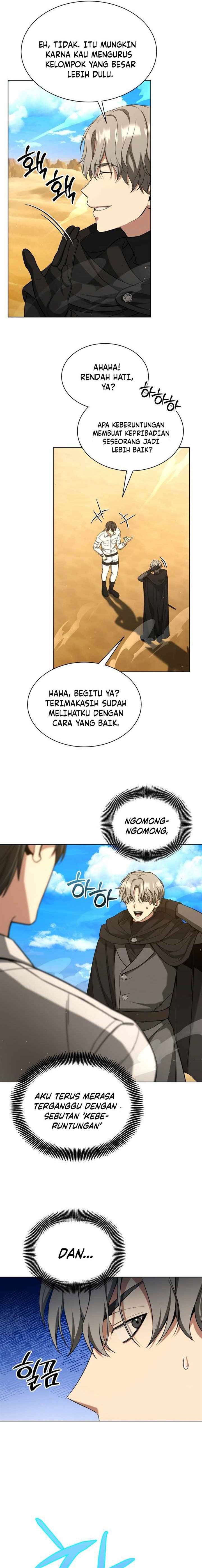 image-komik-i-can-raise-skeletons-chapter-14-4/15