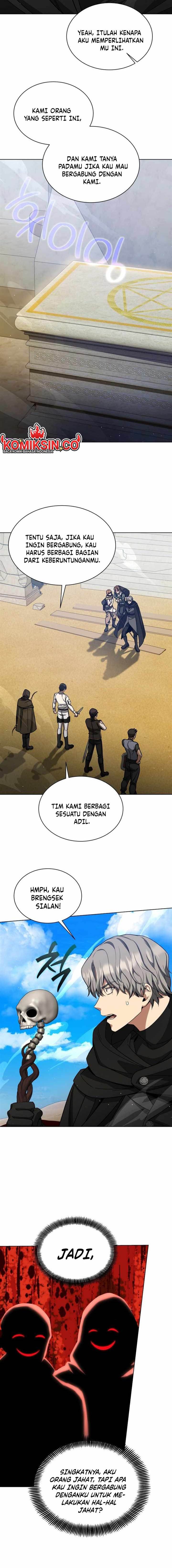 image-komik-i-can-raise-skeletons-chapter-14-13/15