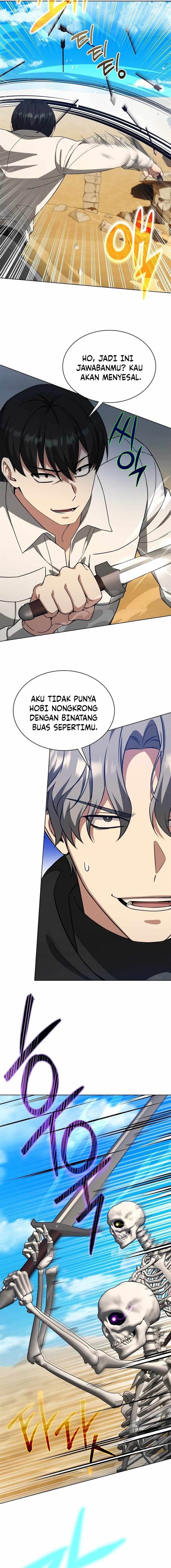 image-komik-i-can-raise-skeletons-chapter-15-2/18