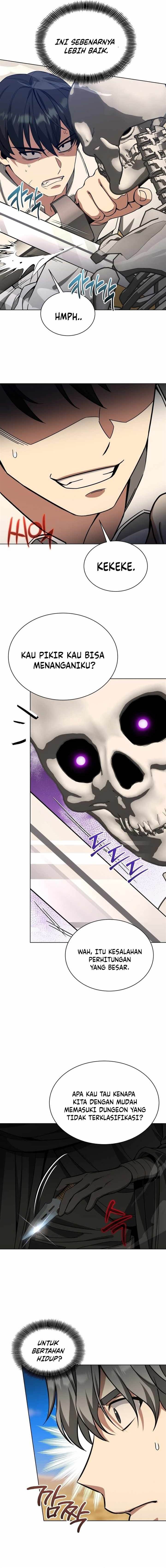 image-komik-i-can-raise-skeletons-chapter-15-4/18