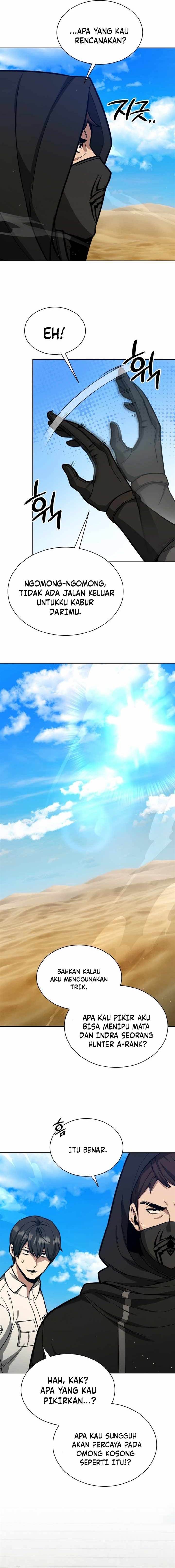 image-komik-i-can-raise-skeletons-chapter-15-15/18