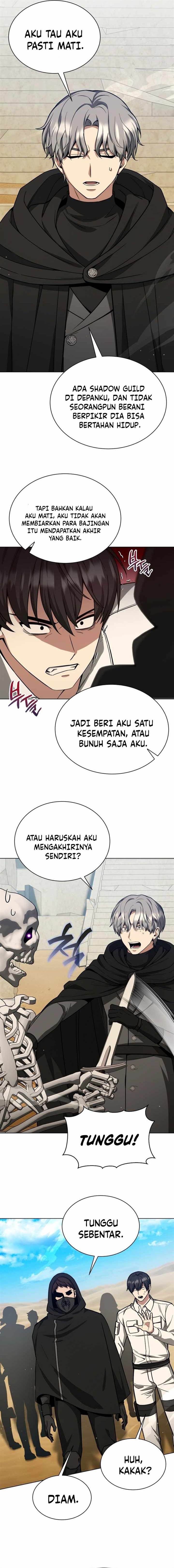 image-komik-i-can-raise-skeletons-chapter-15-16/18