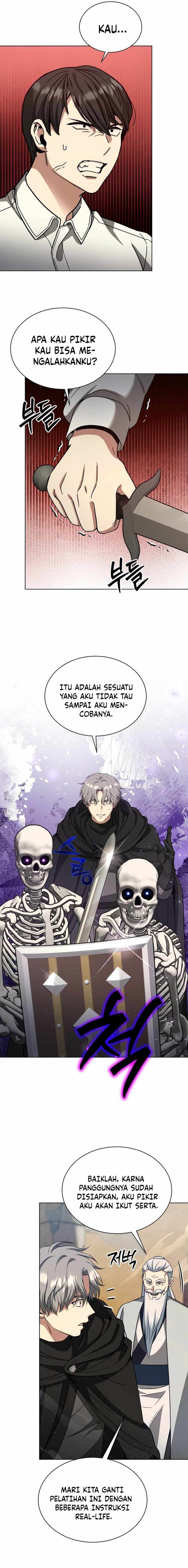 image-komik-i-can-raise-skeletons-chapter-16-1/18