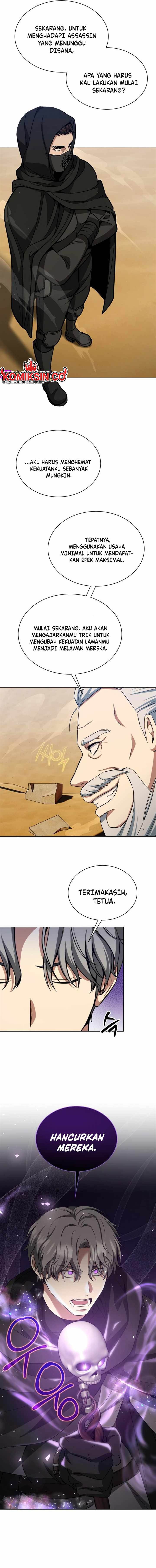 image-komik-i-can-raise-skeletons-chapter-16-2/18