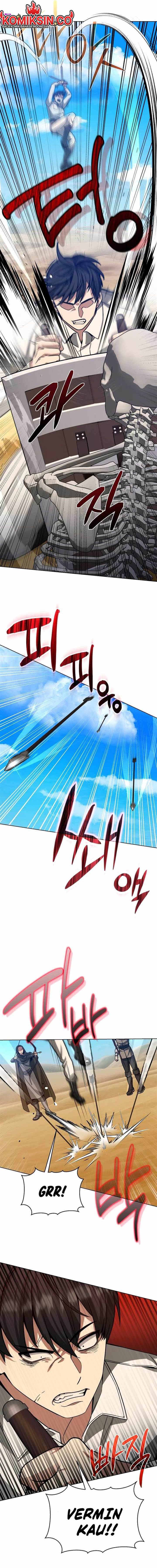 image-komik-i-can-raise-skeletons-chapter-16-4/18