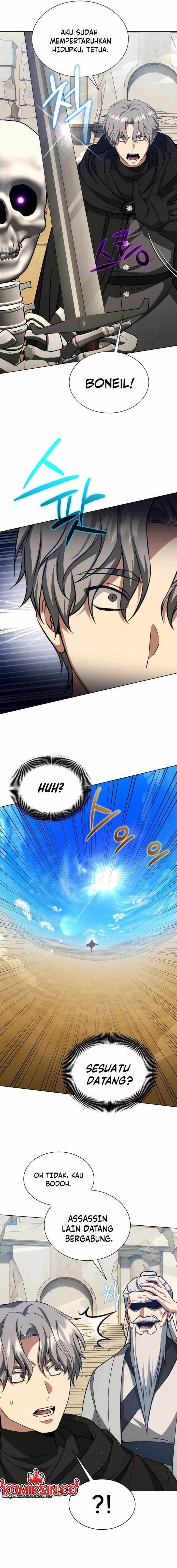 image-komik-i-can-raise-skeletons-chapter-16-10/18