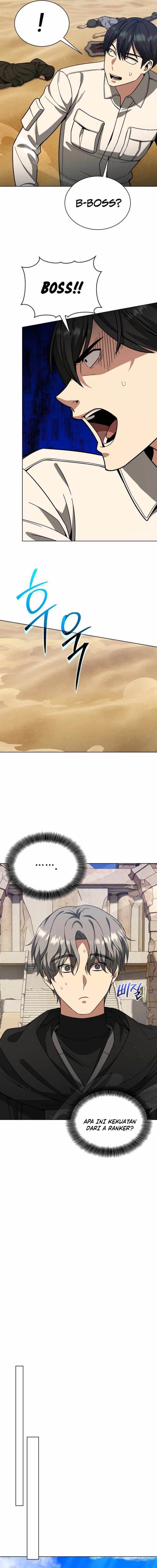 image-komik-i-can-raise-skeletons-chapter-16-14/18