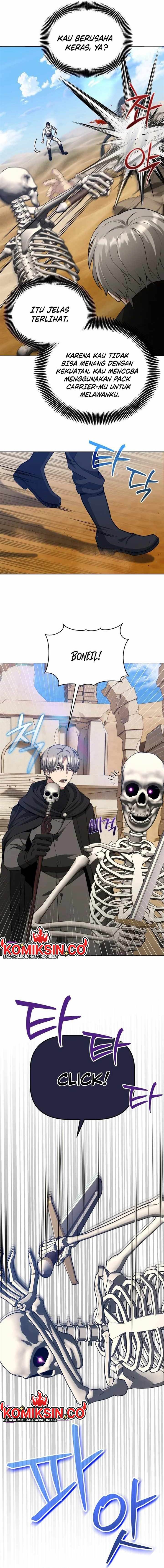 image-komik-i-can-raise-skeletons-chapter-17-1/18
