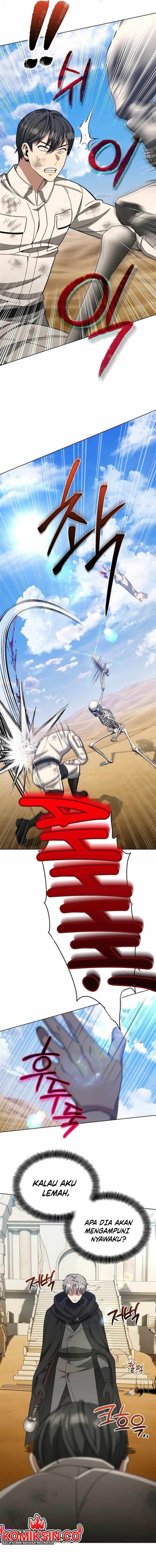 image-komik-i-can-raise-skeletons-chapter-17-2/18